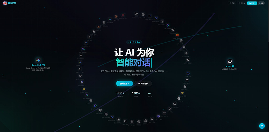 跨境大卖家全自动铺货解决方案